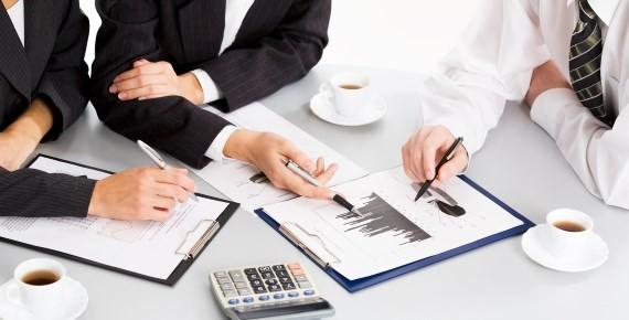 Integrating Digital Financial Solutions for Efficiency