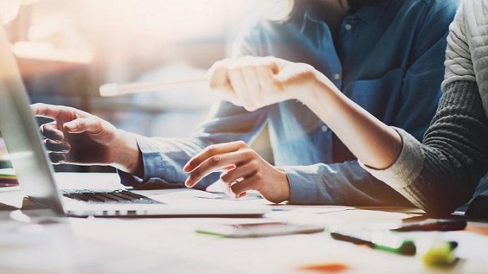 Crafting a Resilient Financial Structure for Your Business