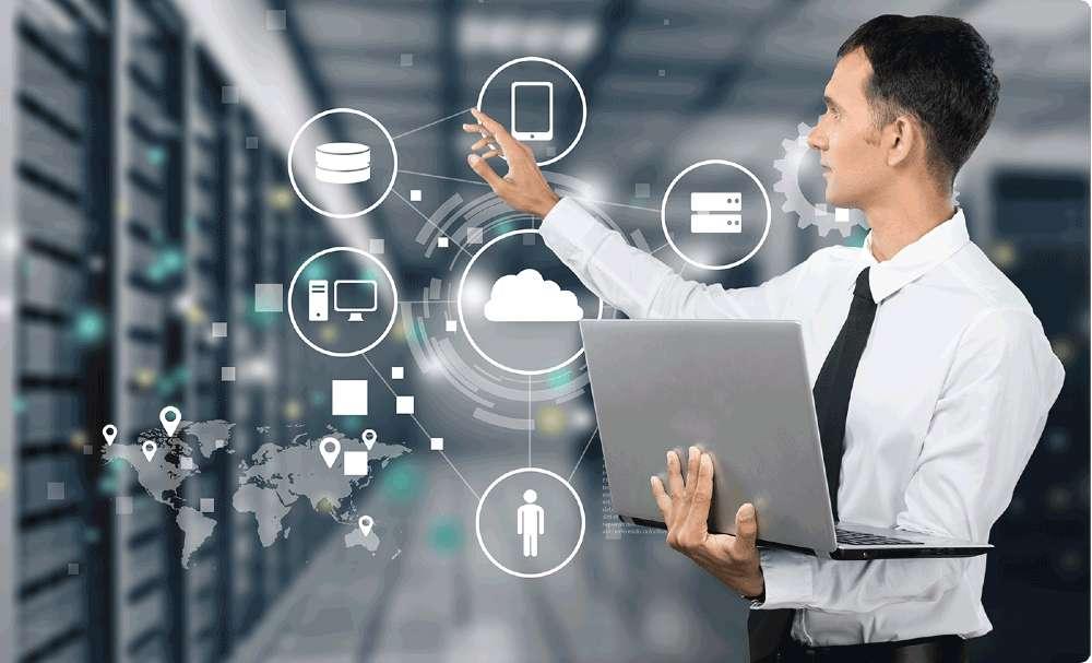 Lending & Funding Pathway Guidance