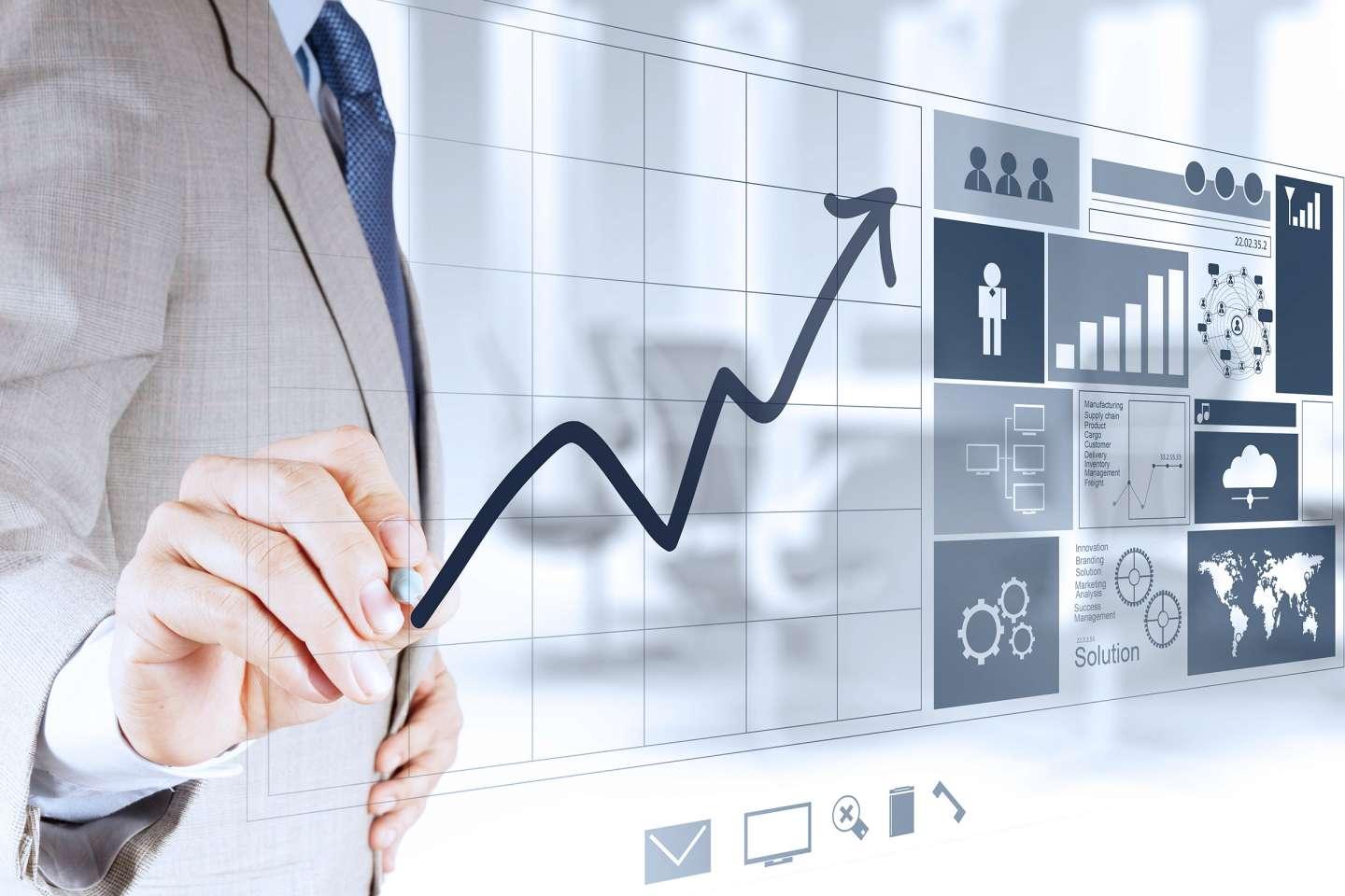 Beyond Standard Accounts: Tailored Banking with Planalyseetin