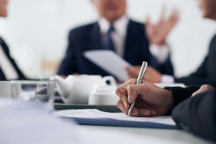 Optimized Cash Flow Strategies