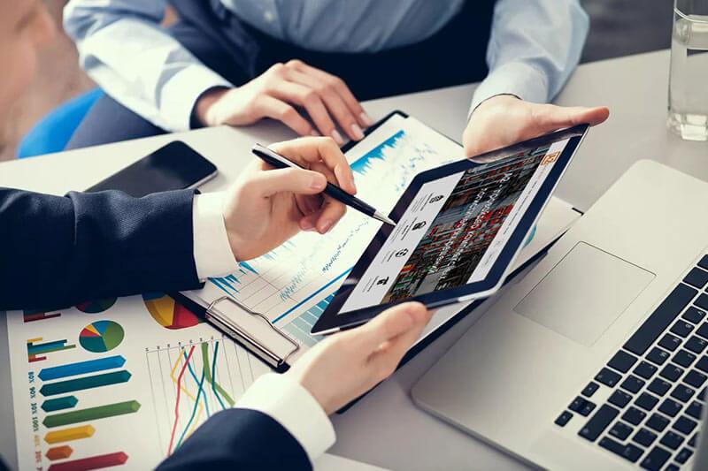 Financial Risk Assessment & Mitigation Pathways